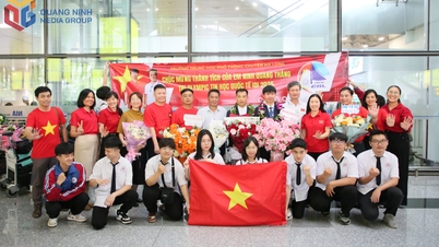 Создание команды преподавателей для удовлетворения новых требований к развитию