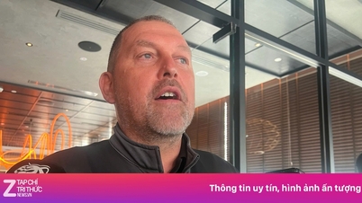 مدرب ماليزي يتحدث وسط الأزمة