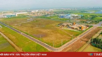 यदि मैंने 1993 से पहले कम्यून से जमीन खरीदी है तो क्या मुझे रेड बुक मिल सकती है?