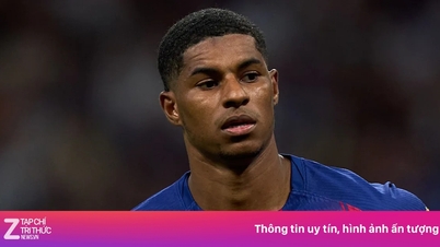 جدل حول شراء برشلونة لراشفورد