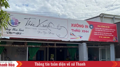 La Cruz Roja de Vietnam distribuye 3.300 millones de VND a las personas afectadas por la tormenta número 13.