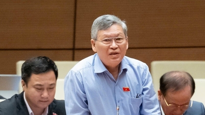 Propozycja zapewnienia wsparcia finansowego wszystkim kobietom, które urodziły dwójkę dzieci, oraz obniżenia podatku dochodowego od osób fizycznych