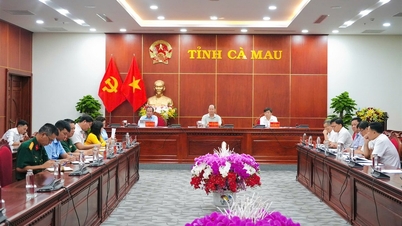 ກອງ​ປະ​ຊຸມ​ຄັ້ງ​ທີ 1 ເພື່ອ​ລົບ​ລ້າງ​ຄວາມ​ຫຍຸ້ງ​ຍາກ ແລະ ອຸ​ປະ​ສັກ​ໃນ​ການ​ເບີກ​ຈ່າຍ​ເງິນ​ລົງ​ທຶນ​ພາກ​ລັດ