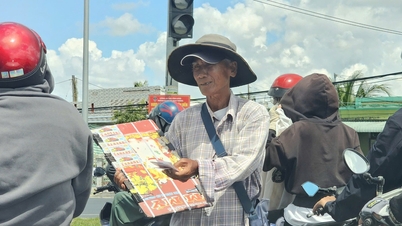 ຫວຍຍັງສືບຕໍ່ດໍາເນີນການດັ່ງທີ່ປະຈຸບັນນີ້.