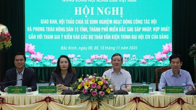 ចែករំលែកបទពិសោធន៍ការងារសមាគម និងចលនាកសិករនៅ ១៥ខេត្ត-ក្រុងភាគខាងជើង