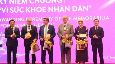 ডিম্বাশয়ের টিস্যু জমাট বাঁধার কারণে ক্যান্সারে আক্রান্ত মহিলারা এখনও সন্তান ধারণ করতে পারেন