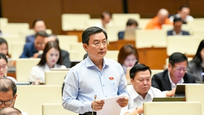 Návrh na zavedení zdravotní daně z výrobků obsahujících cukr a tuk