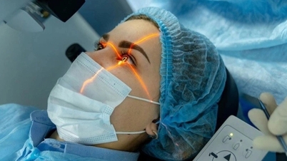 অদূরদর্শিতা সার্জারির সিদ্ধান্ত নেওয়ার আগে গুরুত্বপূর্ণ বিষয়গুলি জানা উচিত