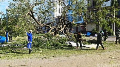 ຊຸກຍູ້​ຈິດ​ໃຈ​ເປັນ​ເຈົ້າ​ຕົນ​ເອງ ​ແລະ ພັດທະນາ​ຕົນ​ເອງ​ໃຫ້​ປະຊາຊົນ​ທຸກ​ແຂວງ...