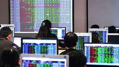 Cryptovalutamarkt vandaag, 7 november: Een effectenmaatschappij heeft plotseling haar plan om een ​​beurs op te zetten in de ijskast gezet.