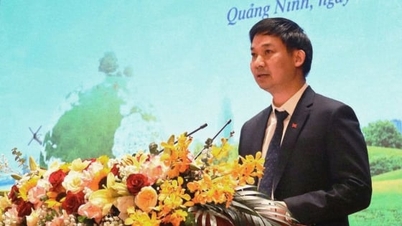 80 лет инноваций и развития сельскохозяйственного сектора Куангниня