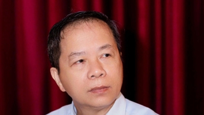 Standardizace chování podniků v oblasti dodržování předpisů při placení sociálního pojištění