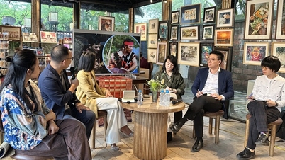 Zastosowania dziedzictwa: równoważenie kreatywności i etyki