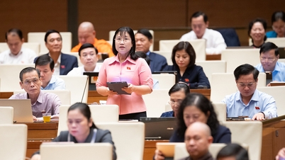 İki çocuklu aileler için kişisel gelir vergisinin azaltılması önerisi