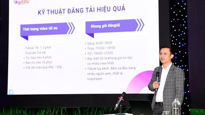 Tartalomgyártási, Youtube-csatornafejlesztési és podcast képzések