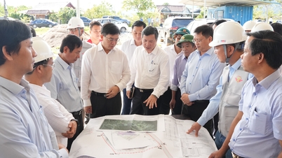 Eltökélt a határidőre történő befejezés iránt, biztosítva a minőséget