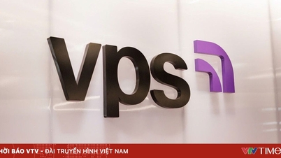 वीपीएस ने आईपीओ स्टॉक पंजीकरण चरण पूरा किया