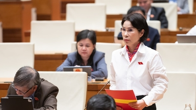 Чіткі обов'язки кожного рівня та кожного сектору в роботі з профілактики захворювань