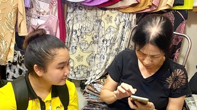 7 grup rozwiązań wspierających gospodarstwa domowe w przejściu z podatku ryczałtowego na deklarację