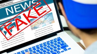 Gia Lai odpowiada na fałszywe informacje o odcięciu wody 2-3 dni po burzy nr 13