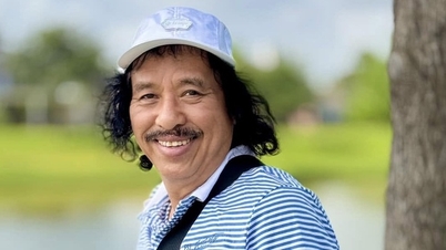 ມອບລາງວັນ “Golden Apricot Gratitude” ໃຫ້ແກ່ນັກດົນຕີ ຟ້າມດິ່ງກຸ້ງ