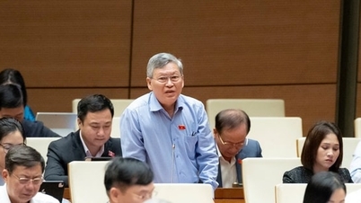 ຄວນ​ມີ​ນະ​ໂຍ​ບາຍ​ເພີ່ມ​ເຕີມ​ເພື່ອ​ສະ​ໜັບ​ສະ​ໜູນ​ແມ່​ຍິງ​ທຸກ​ໄວ​ໃຫ້​ມີ​ລູກ​ສອງ​ຄົນ.