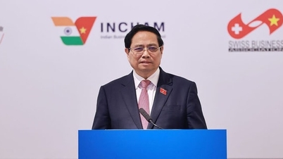 ראש הממשלה: אחדות נותנת לנו כוח, שיתוף פעולה מעניק לנו יתרונות, דיאלוג מחזק את האמון