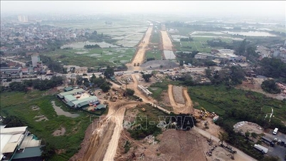 Проект Закону про інвестиції (зі змінами): Максимальна децентралізація та делегування повноважень місцевим органам влади