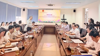 ترویج تبدیل مالیات یکجا به اظهارنامه الکترونیکی