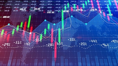 De la stabilité macroéconomique à la dynamique des investissements publics : le marché attend un signal de retournement.