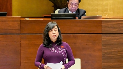 মানুষের স্বাস্থ্য রক্ষা এবং যত্ন নেওয়া সমগ্র ব্যবস্থার দায়িত্ব।