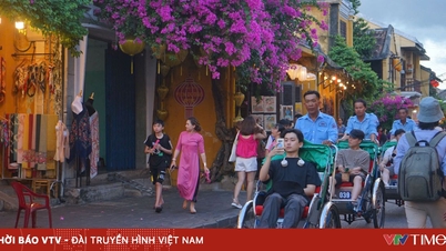 ดานังวางตำแหน่งตลาดการท่องเที่ยวด้วยผลิตภัณฑ์ที่เป็นเอกลักษณ์