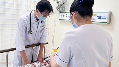 El Ministerio de Salud solicita el rastreo del origen de los alimentos en caso de que cientos de personas se hayan intoxicado tras consumir pan.