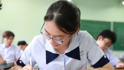 Note importante pentru examenul național pentru studenți excelenți 2025-2026