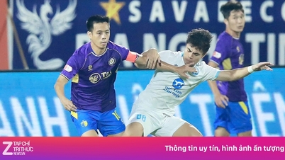 হ্যারি কেওয়েল ন্যাম দিনকে তার সংকট দীর্ঘায়িত করার জন্য প্ররোচিত করেন