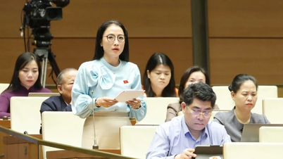 การลงทุนด้านเวชศาสตร์ป้องกัน – การปรับปรุงสุขภาพของประชาชน
