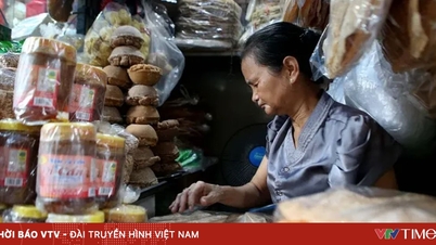 ທົບທວນ ແລະສົມທຽບຂໍ້ມູນຄົວເຮືອນທຸລະກິດກ່ອນວັນທີ 15 ພະຈິກ