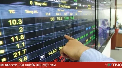 จำนวนบัญชีหลักทรัพย์ที่เปิดใหม่สูงสุดในรอบ 1 ปี