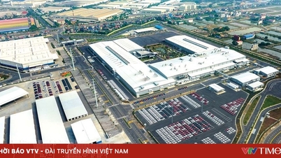 Ninh Binh mobilizes social resources to develop the private economic sector