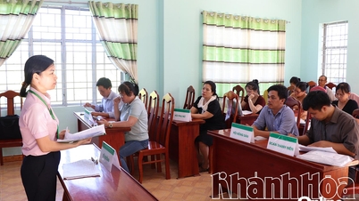 Социальная политика кредитования: особое внимание уделяется работе с просроченной задолженностью