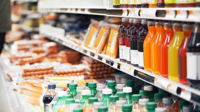 ベトナムの飲料業界は、グリーン消費のトレンドへと変革しつつあります。