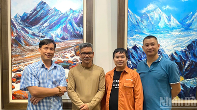 উৎপত্তিস্থলের অঙ্কনের মাধ্যমে সময়ের অনুভূতি