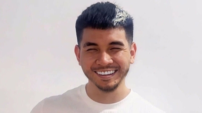 Ha Ho, neuvième chanteur derrière Son Tung M-TP, établit soudainement un record Guinness