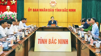 បន្តរក្សាស្ថិរភាពម៉ាក្រូសេដ្ឋកិច្ច គ្រប់គ្រងអតិផរណា និងជំនះផលវិបាកនៃគ្រោះមហន្តរាយធម្មជាតិ។