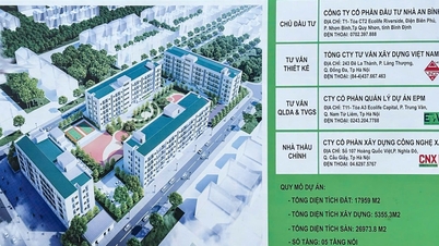 Соціальне житло: коли це закінчиться на папері?