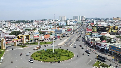 Auf dem Weg zum 14. Nationalkongress der Partei: Von Entwicklungsbestrebungen zur Vision der Zukunftsgestaltung