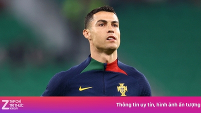 رونالدو به دروغگویی متهم شد