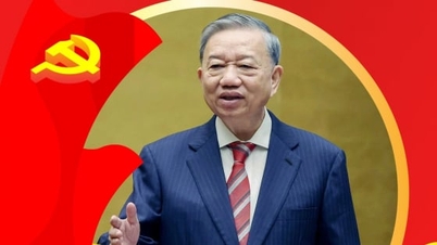 لوگوں کے لیے زراعت اور ماحولیات کی طرف