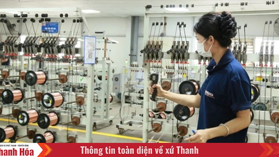 Liste over steder som anvender minstelønn fra 1. januar 2026 i 34 provinser og byer