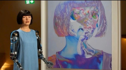 Pelajaran 2: Mencipta seni menggunakan AI